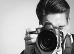 Honap_fotoja