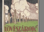 Pasareti_loveszarok_plakat.jpg