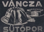 vancza1.jpg
