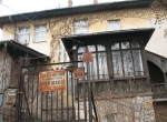 12mAHUNKA1.jpg