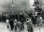 Bem_(1956).jpg