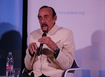 zimbardo_kicsi.jpg