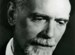 kodaly_portre