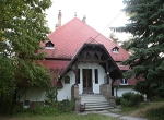 6J1A9759.JPG