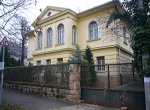 001kicsi.jpg