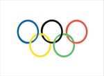 olympicflag_1_300x200.jpg