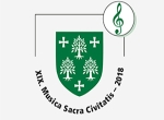 Musica_Sacra_meghivo_2018_1kicsiiii.jpg