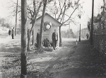 Schittenhelm_Ede_1939_40.jpg