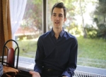 Bognar_Balazs