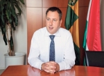 Lang_Zsolt_interju