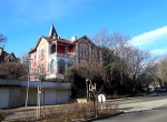 endrodi