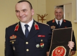 Szabo_Ferenc_dij.jpg