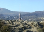 vasasz