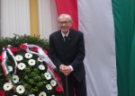 Dr Horvath Laszlo bpo f