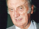 etedi