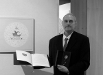 Olsecher Tamas