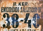 Endrodi_utca_38_40_kicsi.jpg
