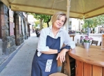 gurman_natalia_vajnovszkaja_kicsi.jpg