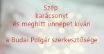 BP_karacsony.jpg