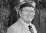 Hans_Kroninger_1.jpg