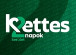 Kettes_napok_2022_kicsi.jpg