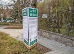 orkeny_plakatok_110_kicsi.jpg