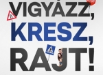 kozlekedik__a_csalad_2022.jpg