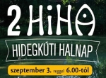hidegkuti_halnap_2022_kicsi.jpg
