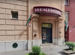 Budai_Tancklub_Kapas_utca.jpg
