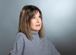 Koncz_Zsuzsa_kicsi.jpg