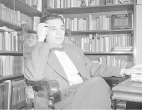 ratonyi_robert_kicsi.jpg