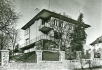 korbuly_villa_kicsi.jpg