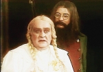 Kormendi_Janos_Harom_nover2_kicsi.jpg