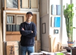 mohacsiandras_fotowaltoneszter_2.jpg