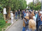 Ivanka_Csaba_emlektabla_kicsi.jpg