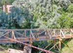 hid_napraforgo