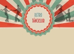 retro_tancklub
