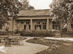 szepilona
