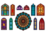 templomseta.jpg