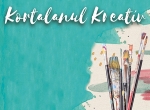 kortalan_kreativ.jpg