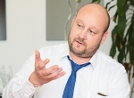 buszos_szules_kicsi.jpg
