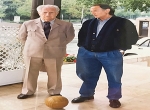baroti_kicsi.jpg