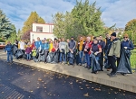 ordogarok_szemetszedes_1_kis.jpg