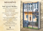 Meghivo_BP_konyvbemutato_121213_kicsi.jpg