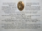 rakoczi_kis.jpg