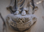 szobor_banyaskoszontessel_kis.jpg
