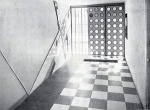 pasareti_ut_7_nyito_kis_jpg