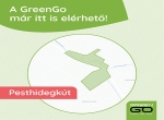 greengo_logo_kis.jpg