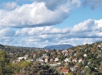 barangolas_nyito_kis.jpg