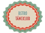 retrotancklub_kis.jpg